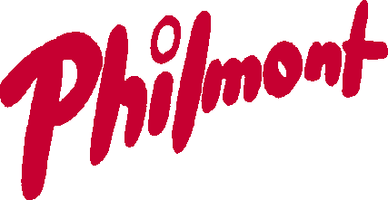 Philmont Logo